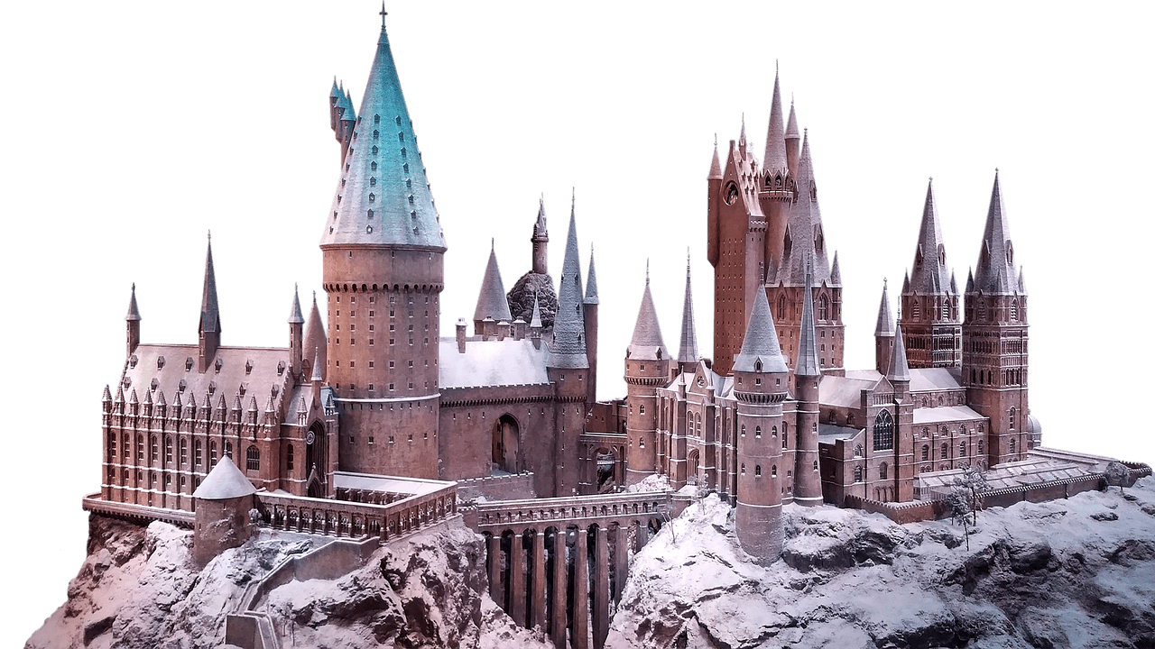 What Do You Do In Hogwarts Legacy