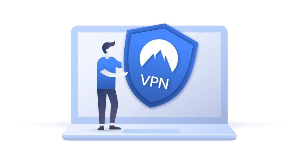 How Do I Use A Vpn