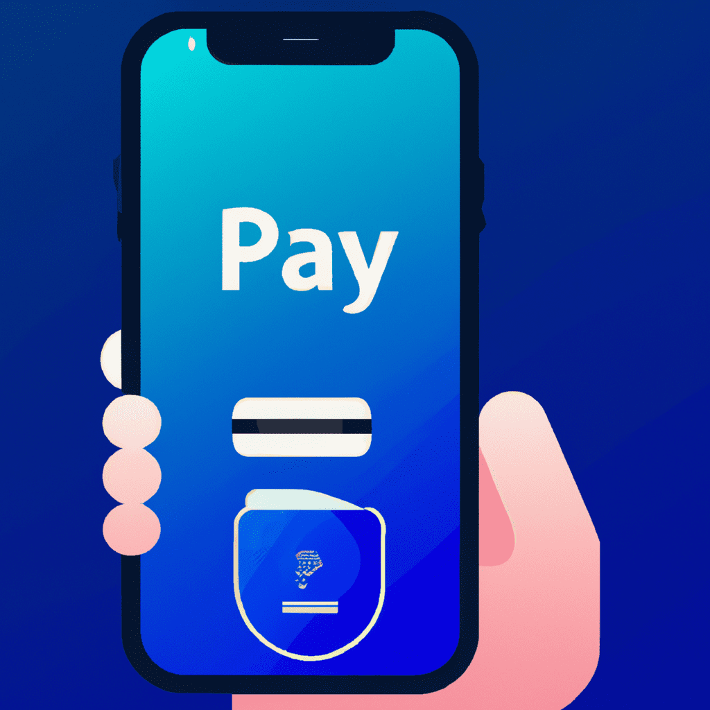 How Do I Use Apple Pay