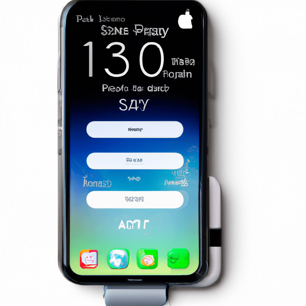 How Do I Use Apple Pay