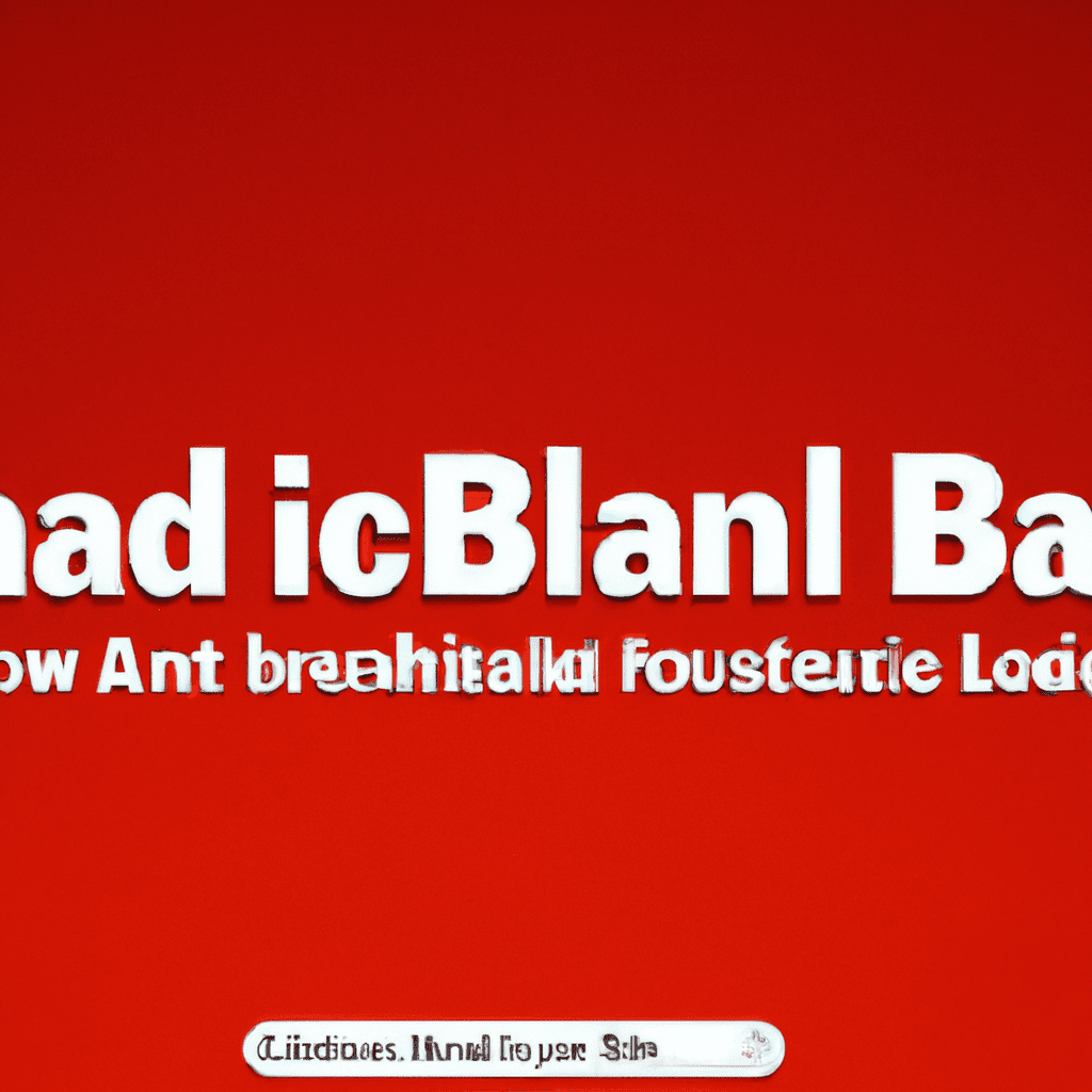 How Do I Use Bandlab