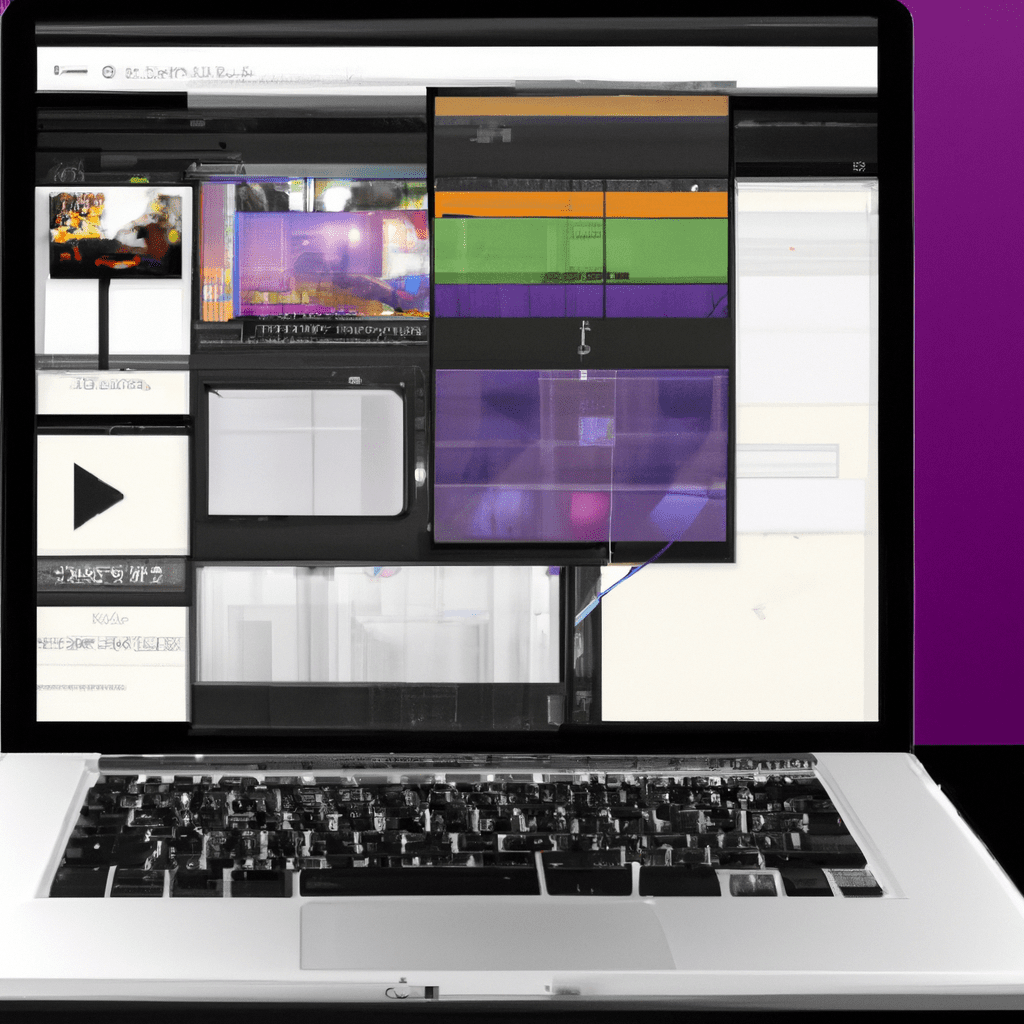 How Do I Use Bandlab