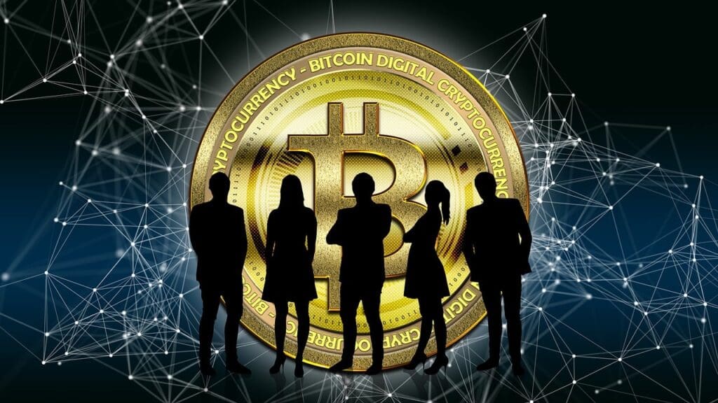 How Do I Use Binance
