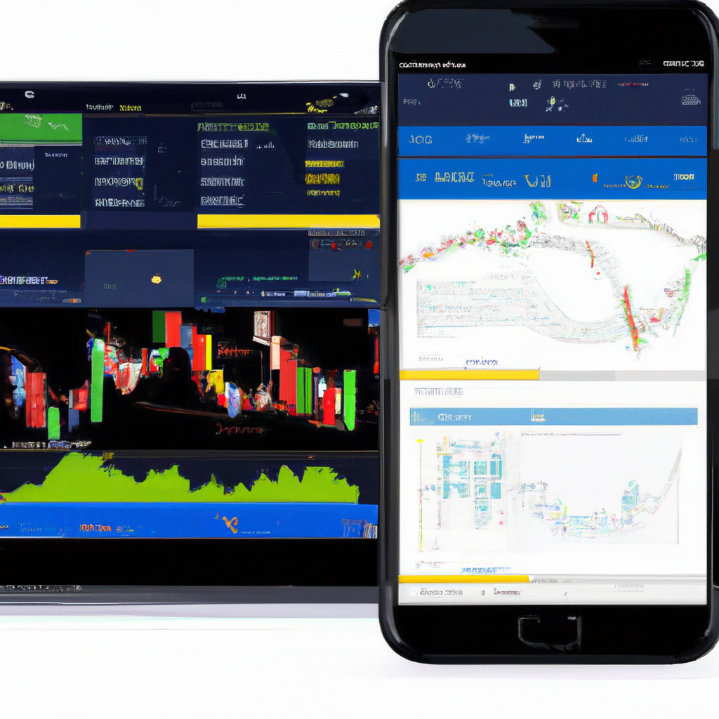 How Do I Use Binance