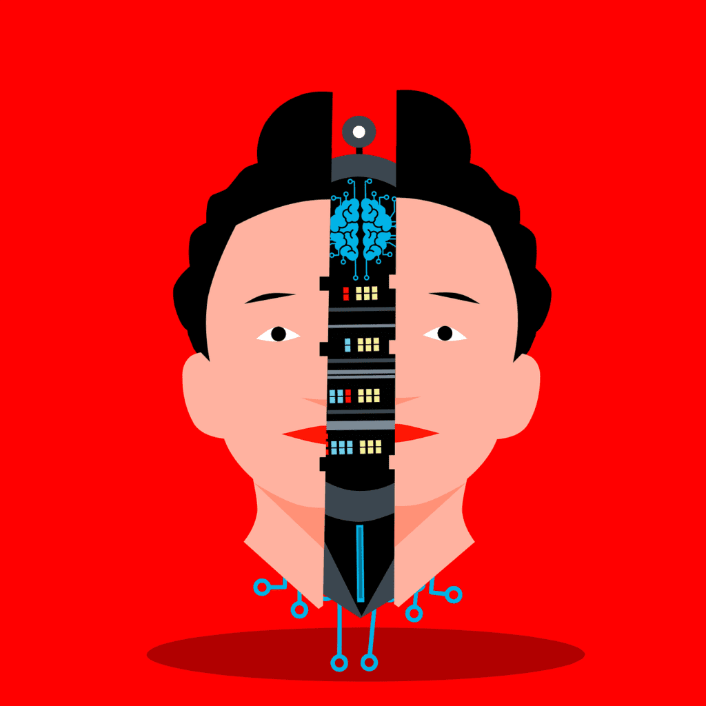 How Do I Use Bixby On My Samsung Phone