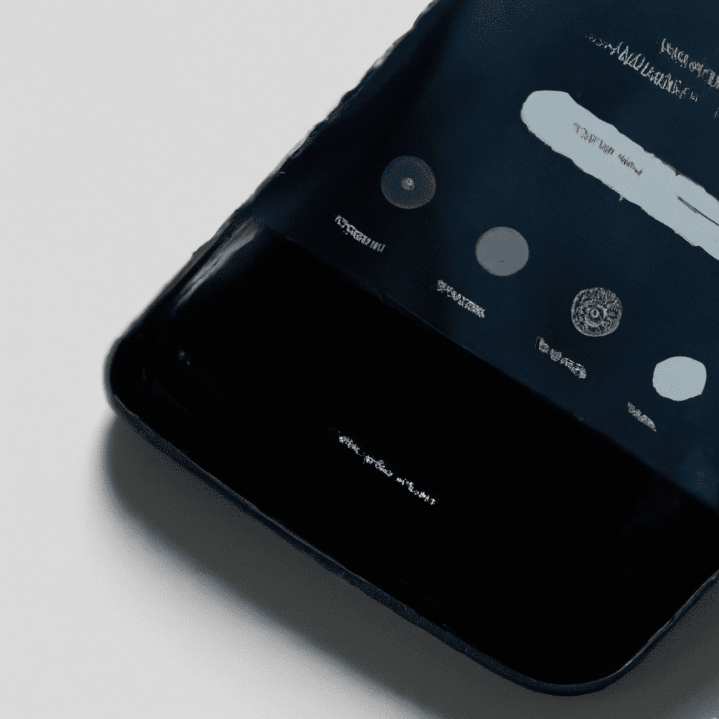 How Do I Use Bixby On My Samsung Phone