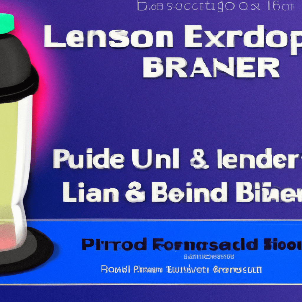 How Do I Use Blender