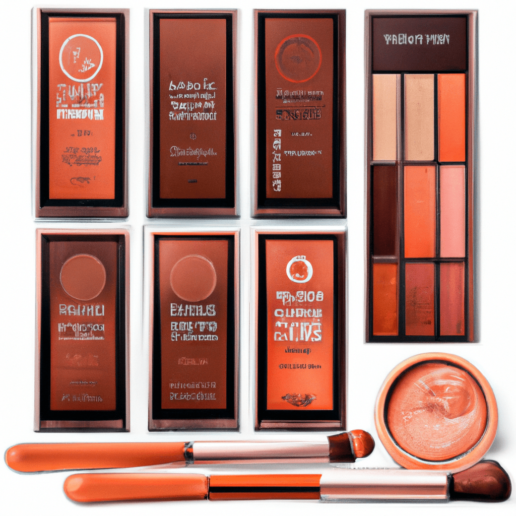 How Do I Use Bronzer On My Face