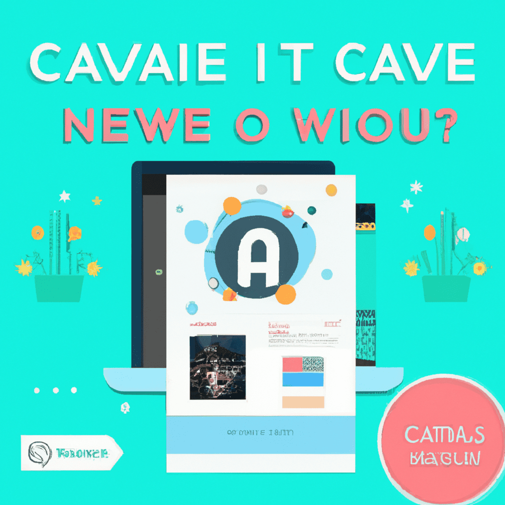 How Do I Use Canva