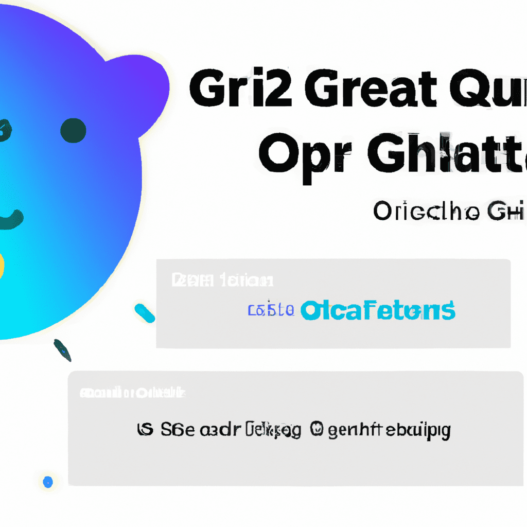 How Do I Use Chat Gpt 4