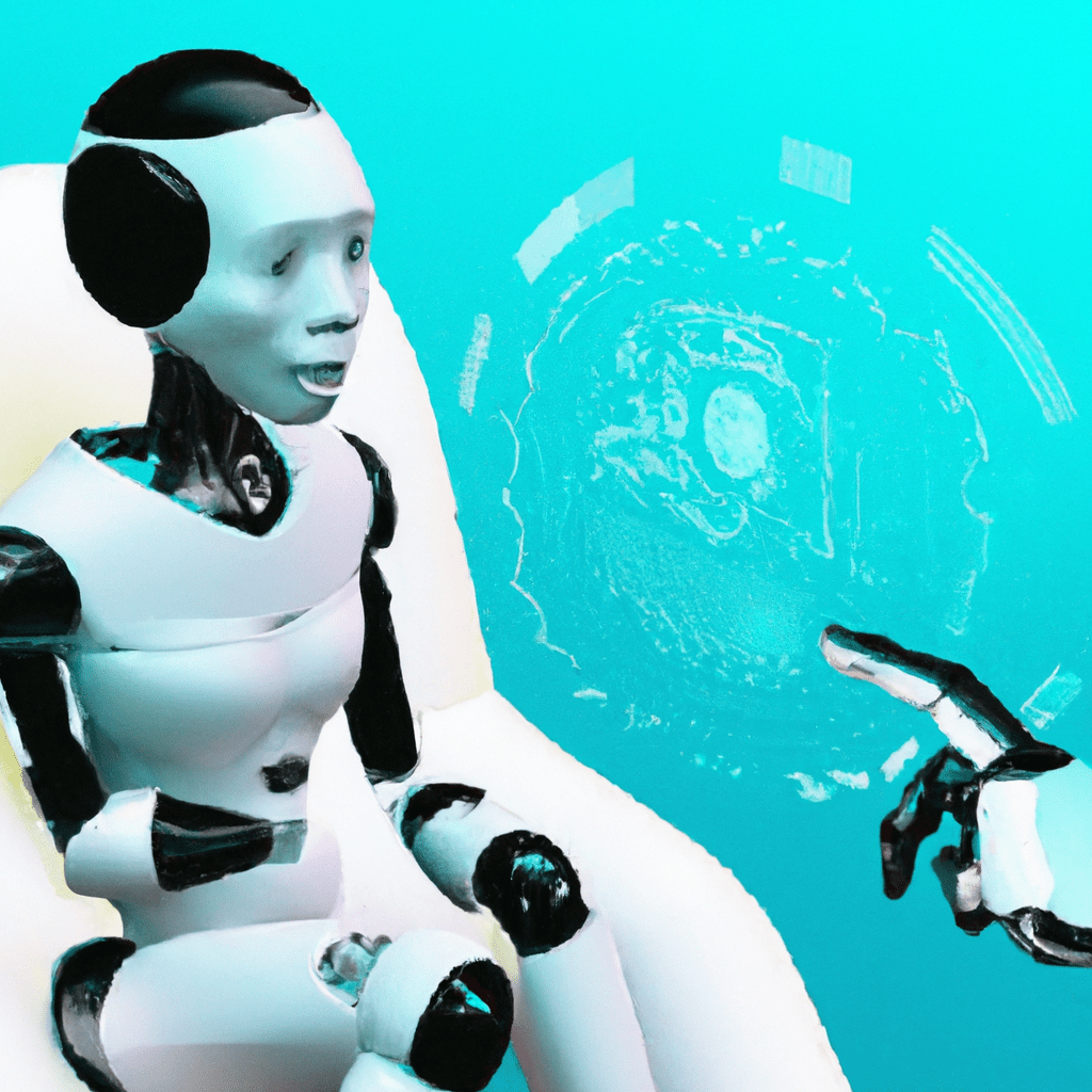 How Do I Use Chat Gpt For Free