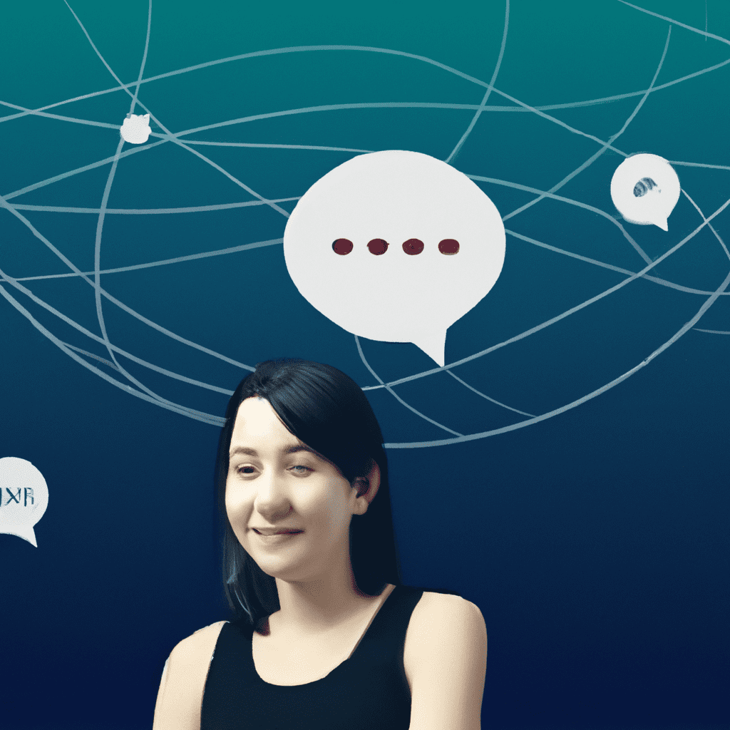 How Do I Use Chat Gpt