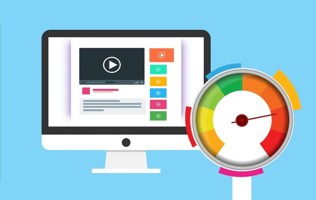 How Do I Use Chromecast On My Tv
