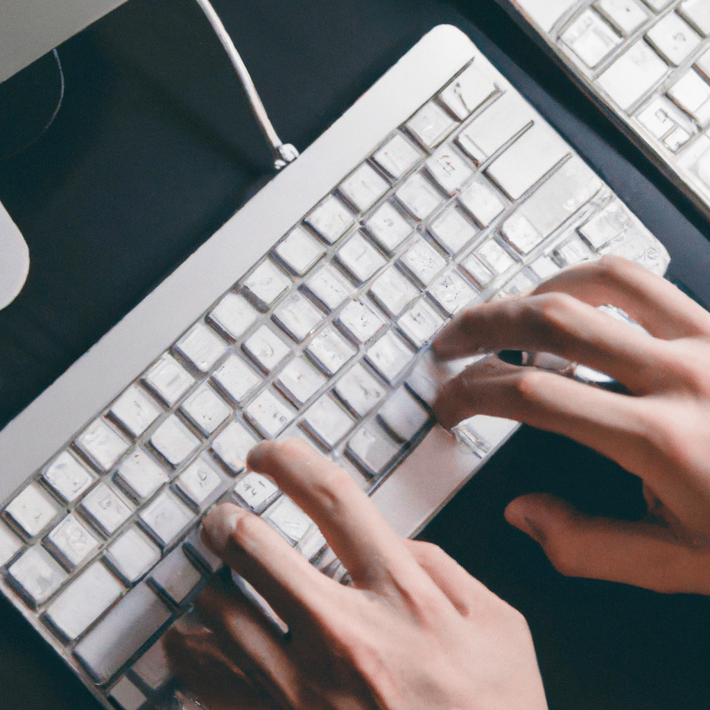 How Do I Use Davinci Resolve