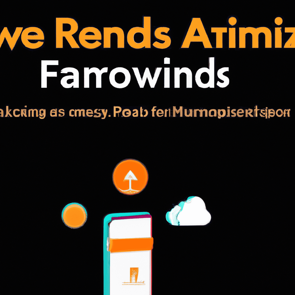 How Do I Use Digital Rewards On Amazon