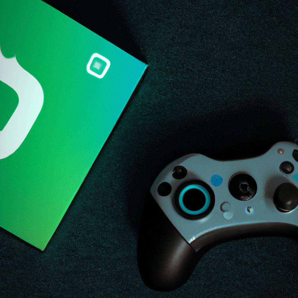 How Do I Use Discord On Xbox