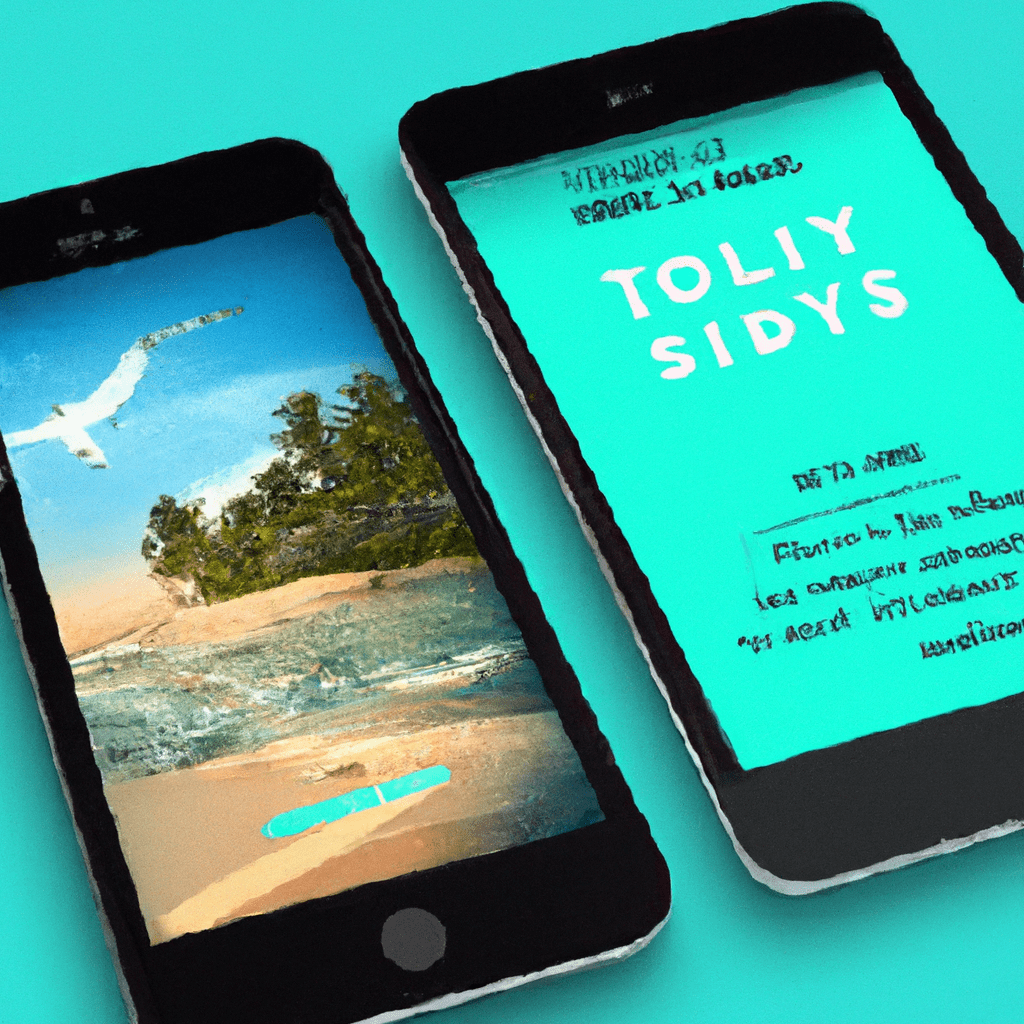 How Do I Use Dynamic Island On Iphone 14 Pro