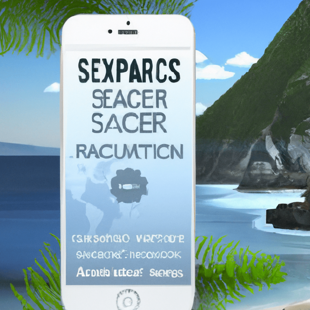 How Do I Use Dynamic Island On Iphone 14 Pro