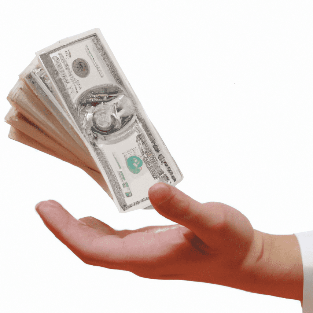 How Do I Use Ebt Cash