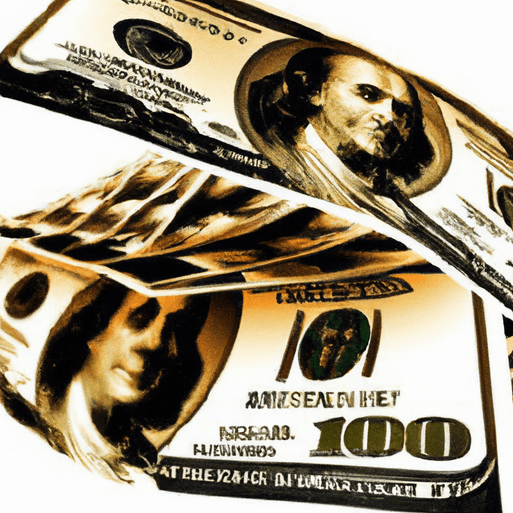 How Do I Use Ebt Cash