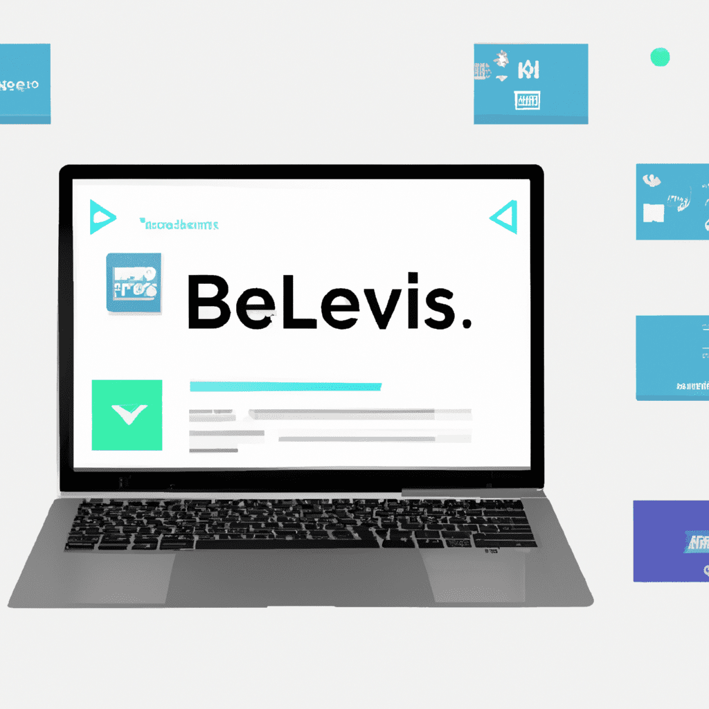 How Do I Use Elevenlabs