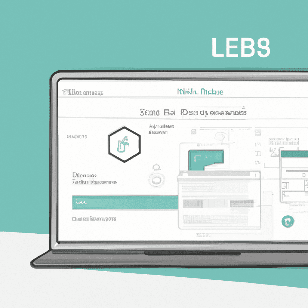 How Do I Use Elevenlabs