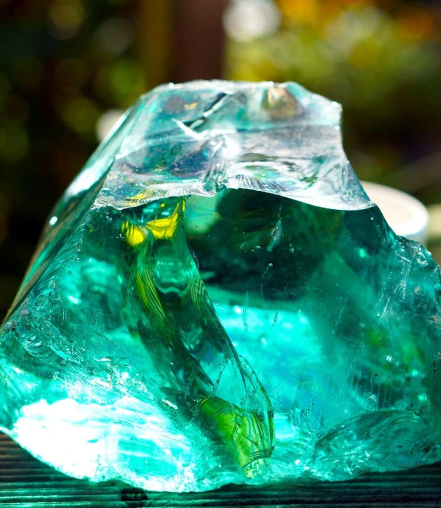 How Do I Use Epoxy Resin