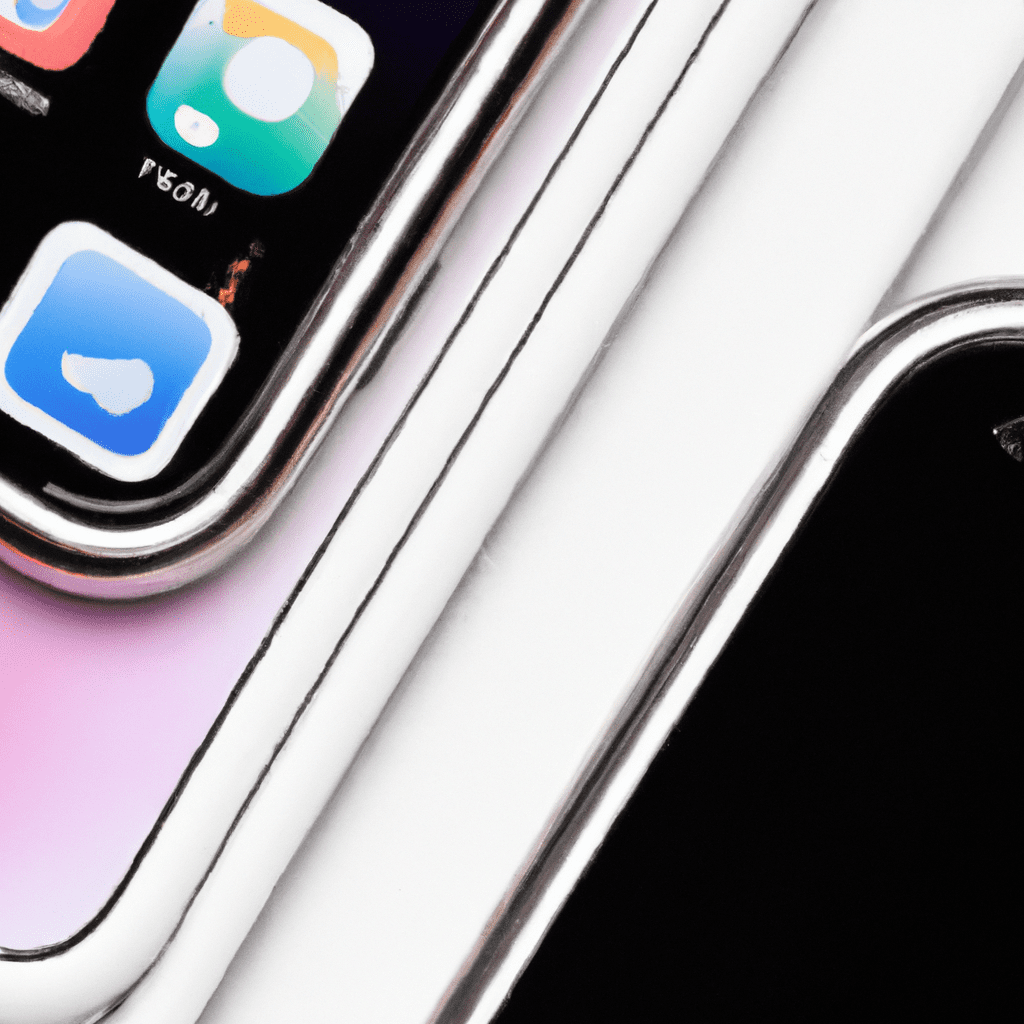 How Do I Use Esim On Iphone