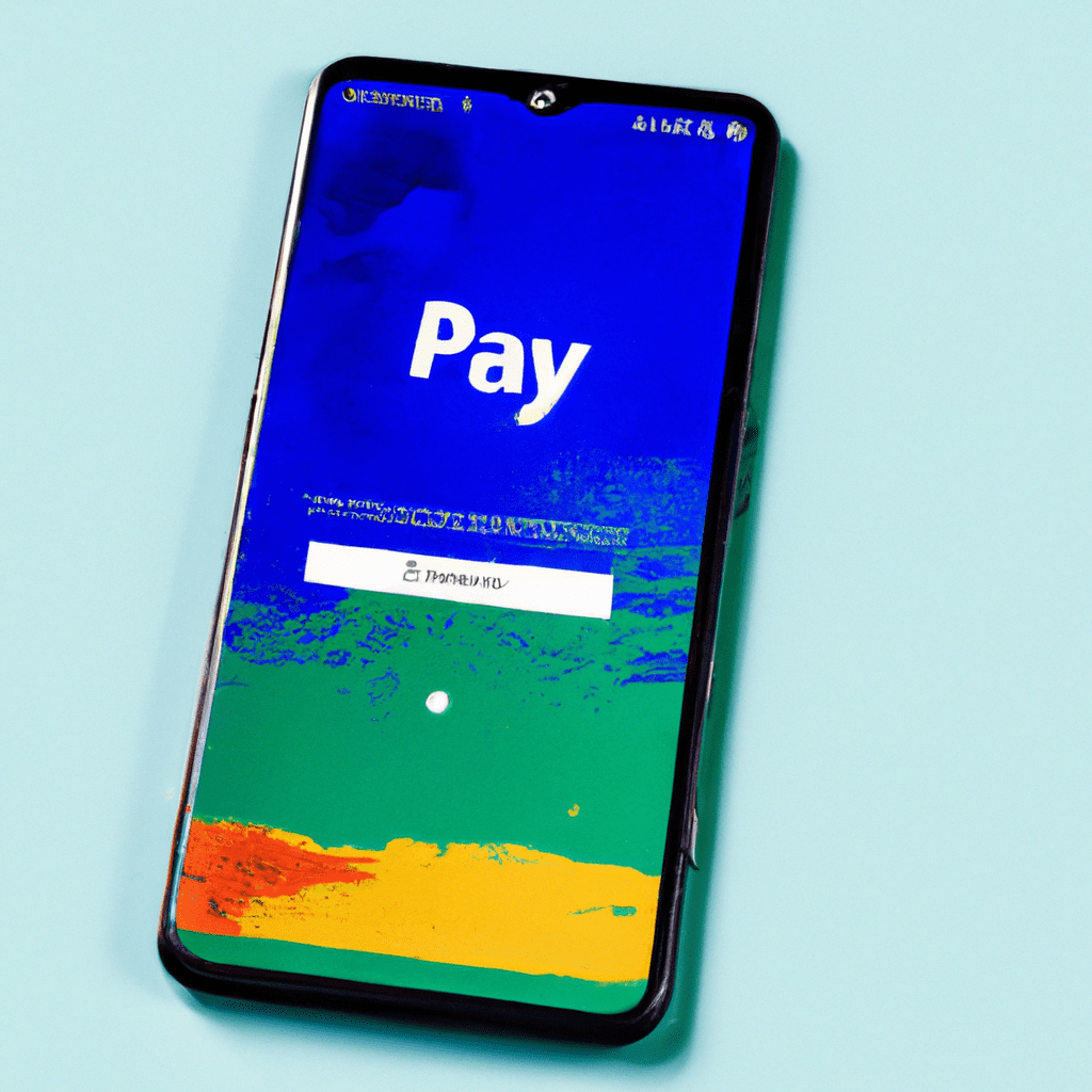 How Do I Use Google Pay