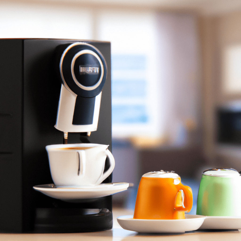 How Do I Use Keurig Coffee Maker