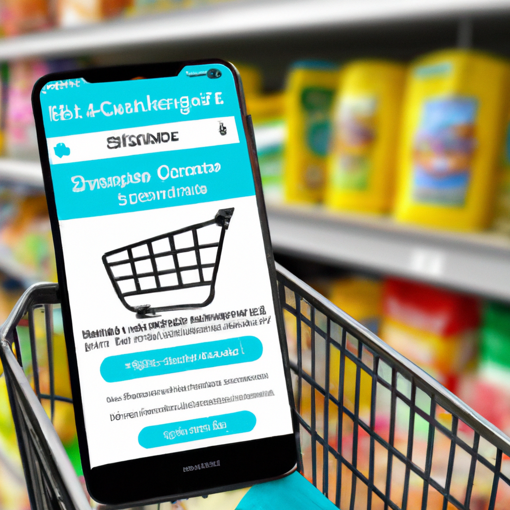 How Do I Use Kroger Digital Coupons