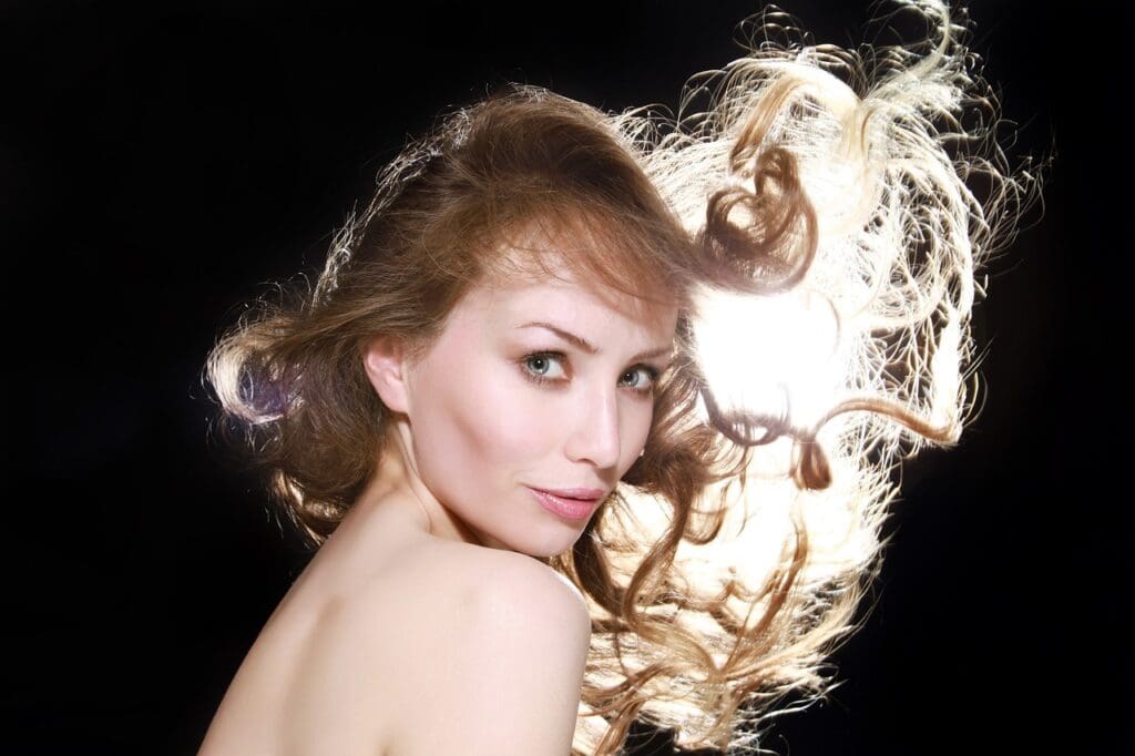 How Do I Use Leave In Conditioner How Do I Use Leave In Conditioner