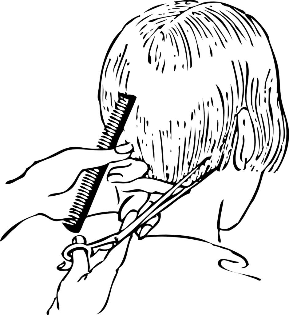 How Do I Use Leave In Conditioner How Do I Use Leave In Conditioner