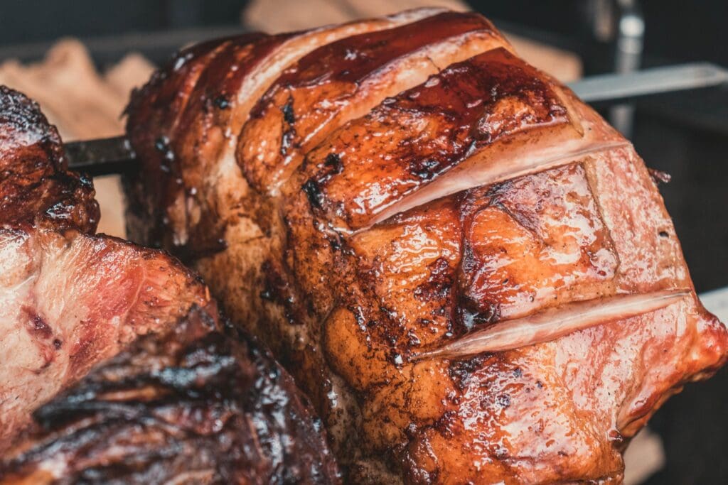 How Do I Use Liquid Smoke