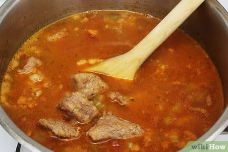 How Do I Use Liquid Smoke