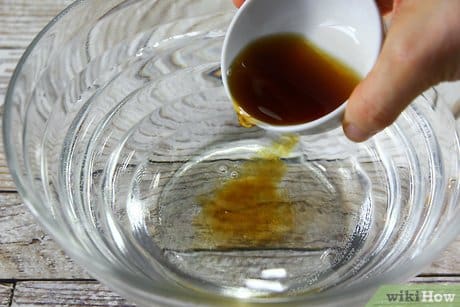 How Do I Use Liquid Smoke