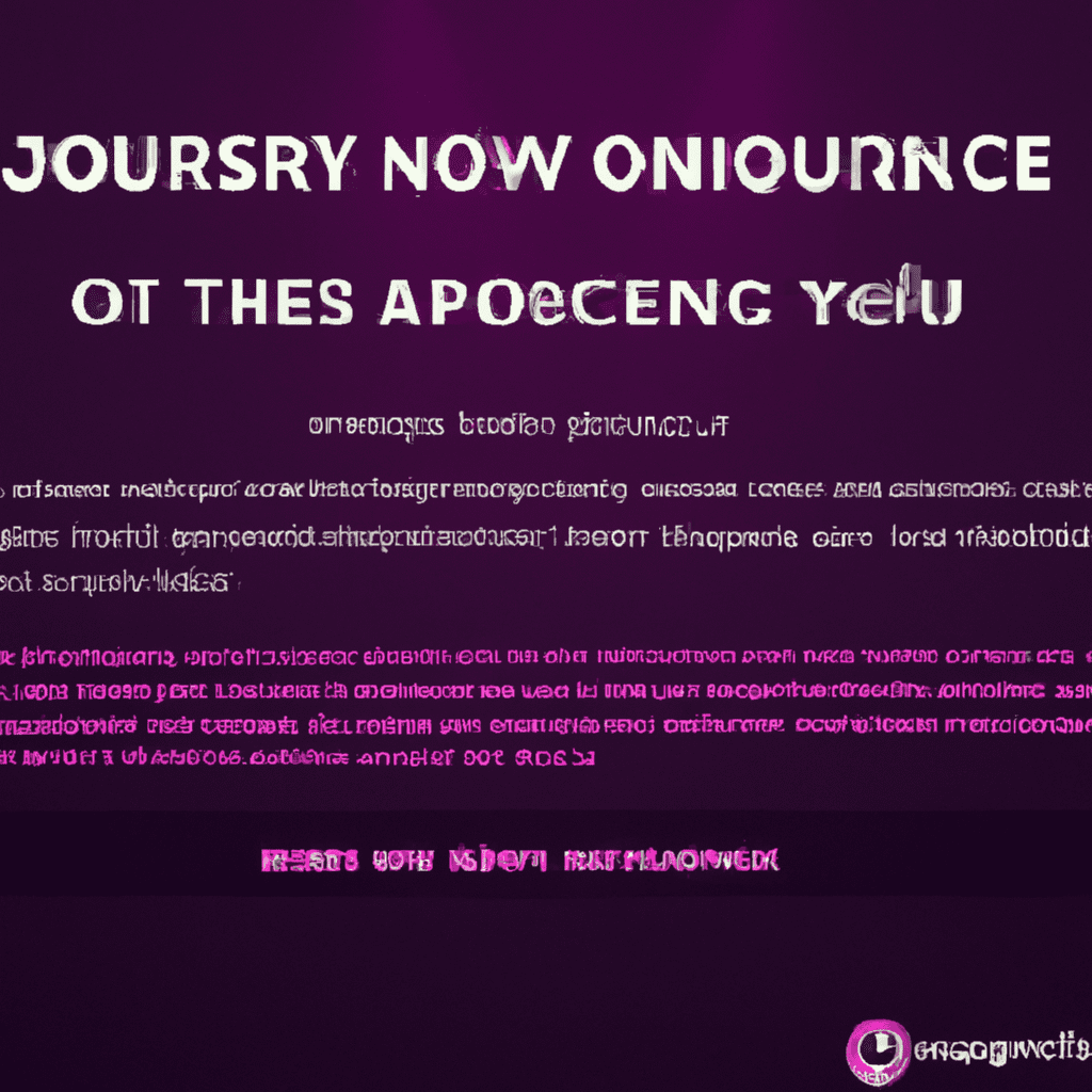 How Do I Use Midjourney On Discord