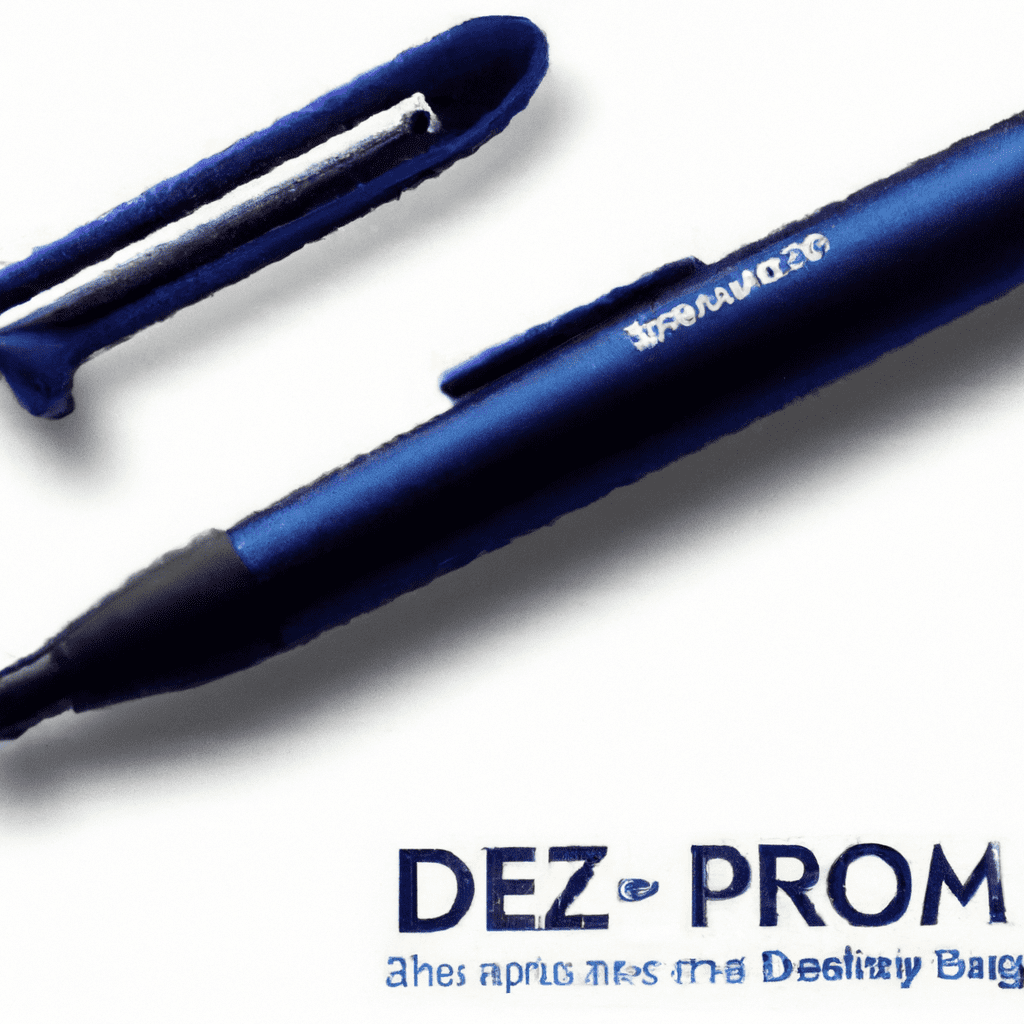 How Do I Use Ozempic Pen