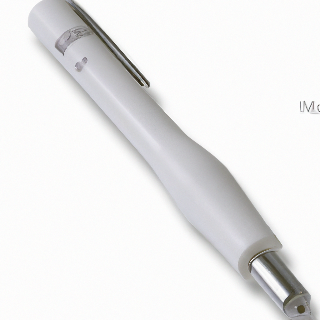 How Do I Use Ozempic Pen