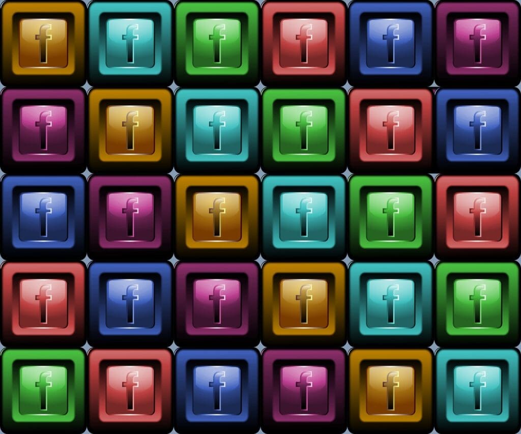 How Do I Use Facetime On My Iphone