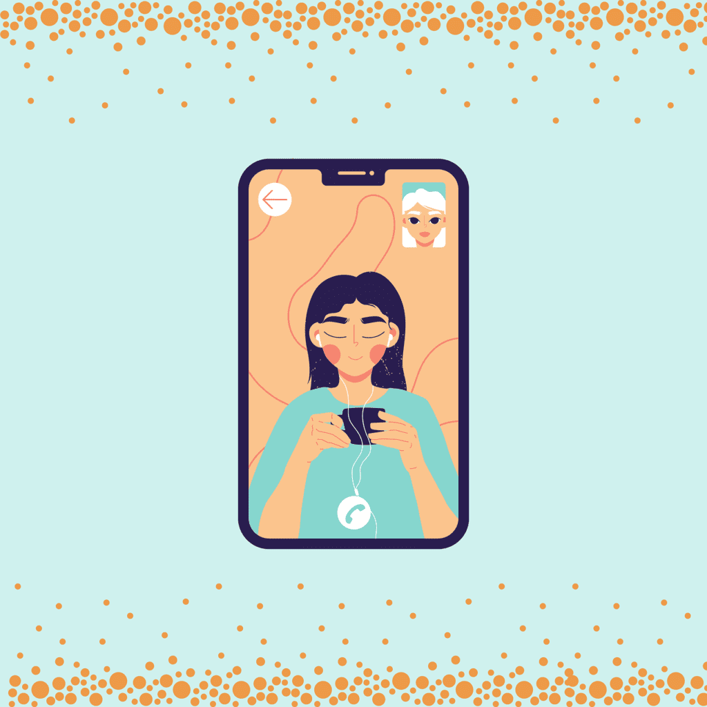 How Do I Use Facetime On My Iphone