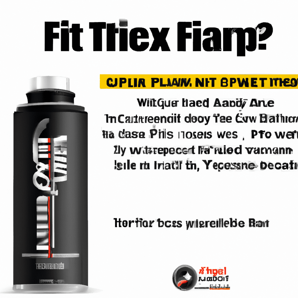 How Do I Use Fix A Flat