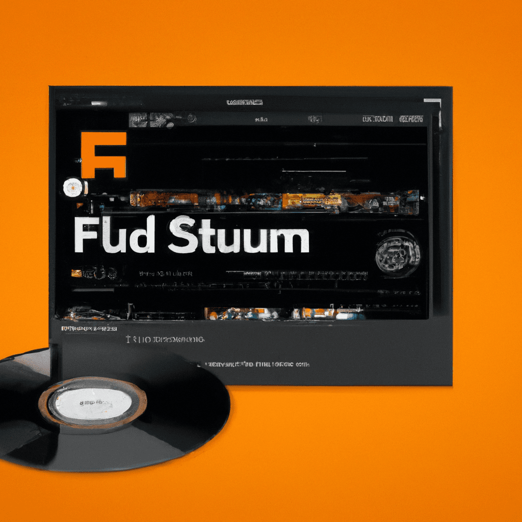 How Do I Use Fl Studio