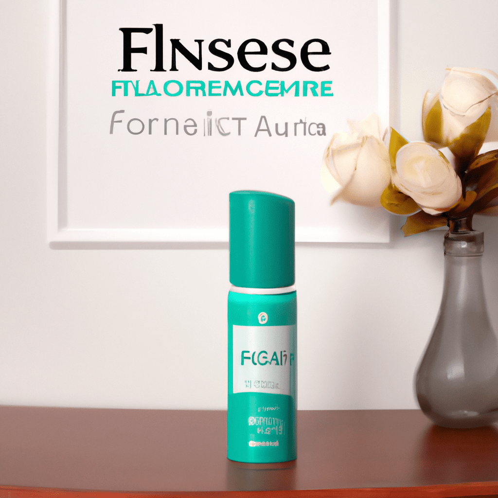 How Do I Use Flonase