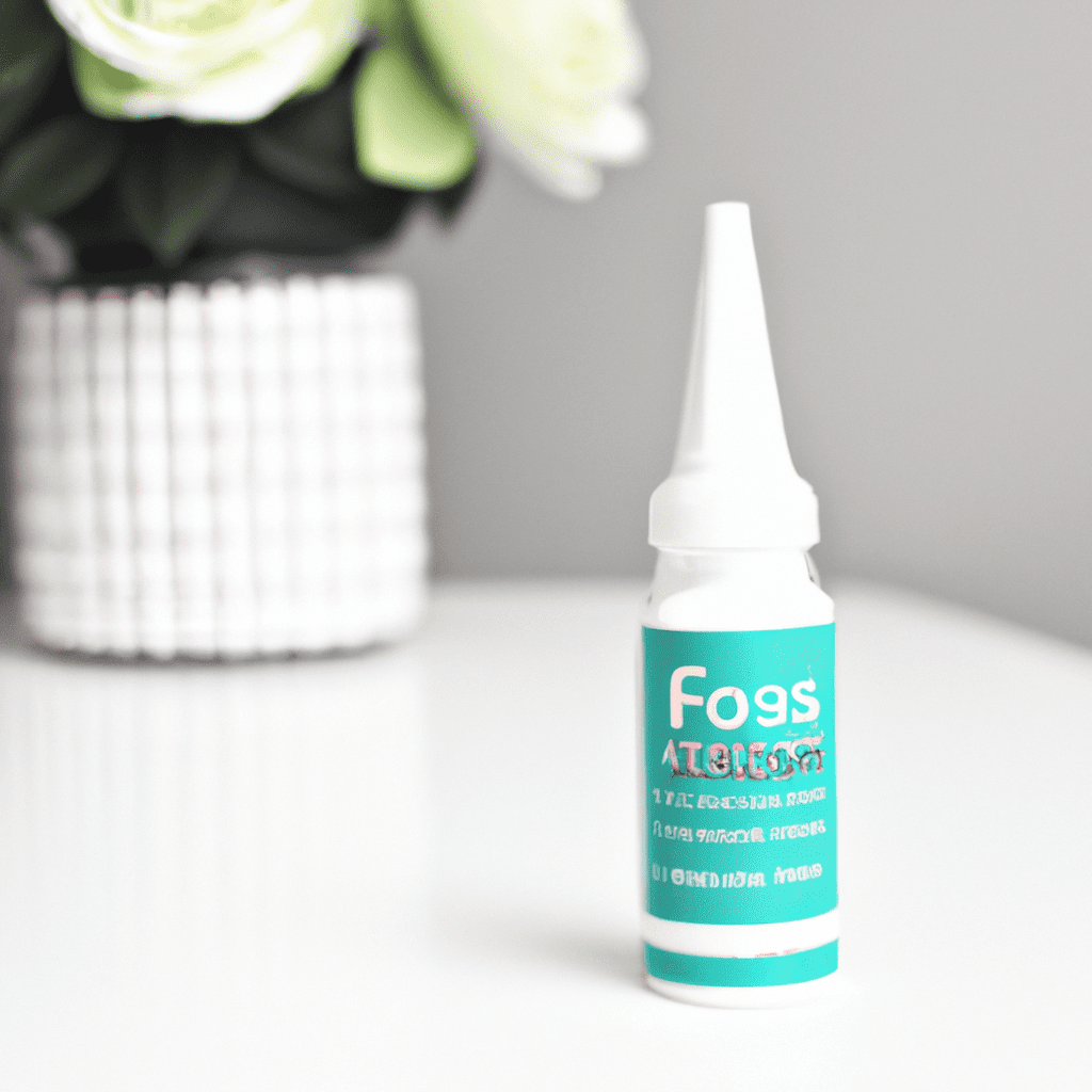 How Do I Use Flonase