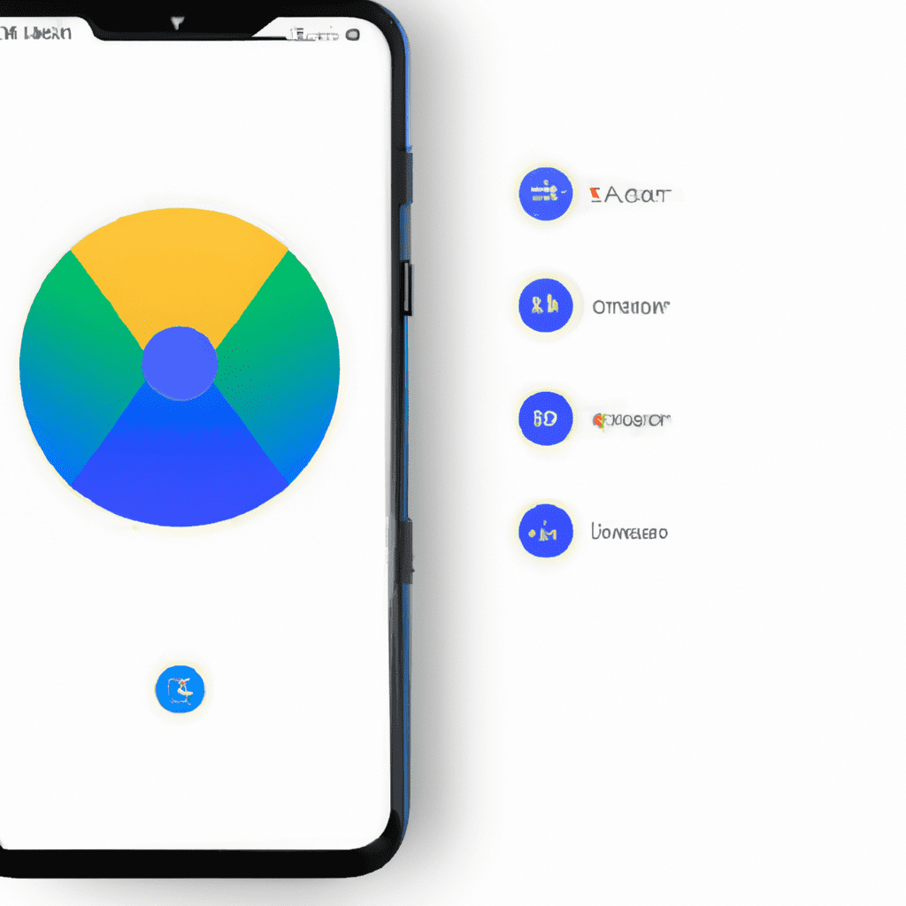 How Do I Use Google Assistant