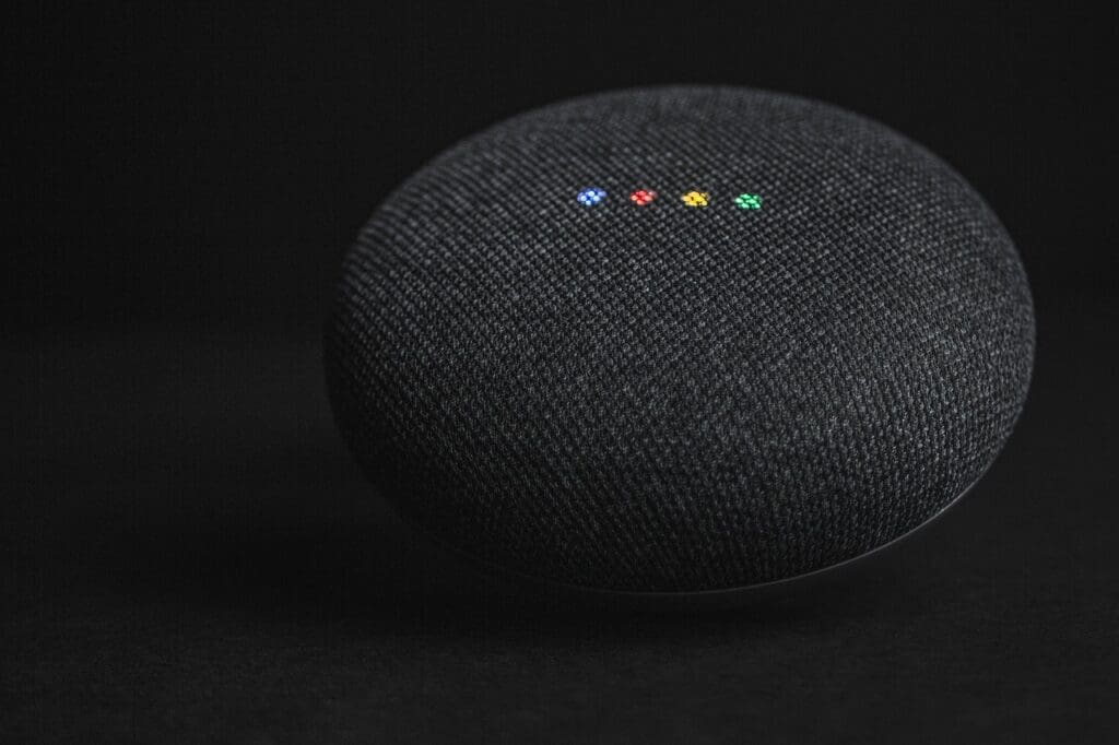 How Do I Use Google Assistant