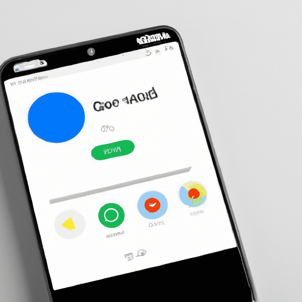 How Do I Use Google Assistant