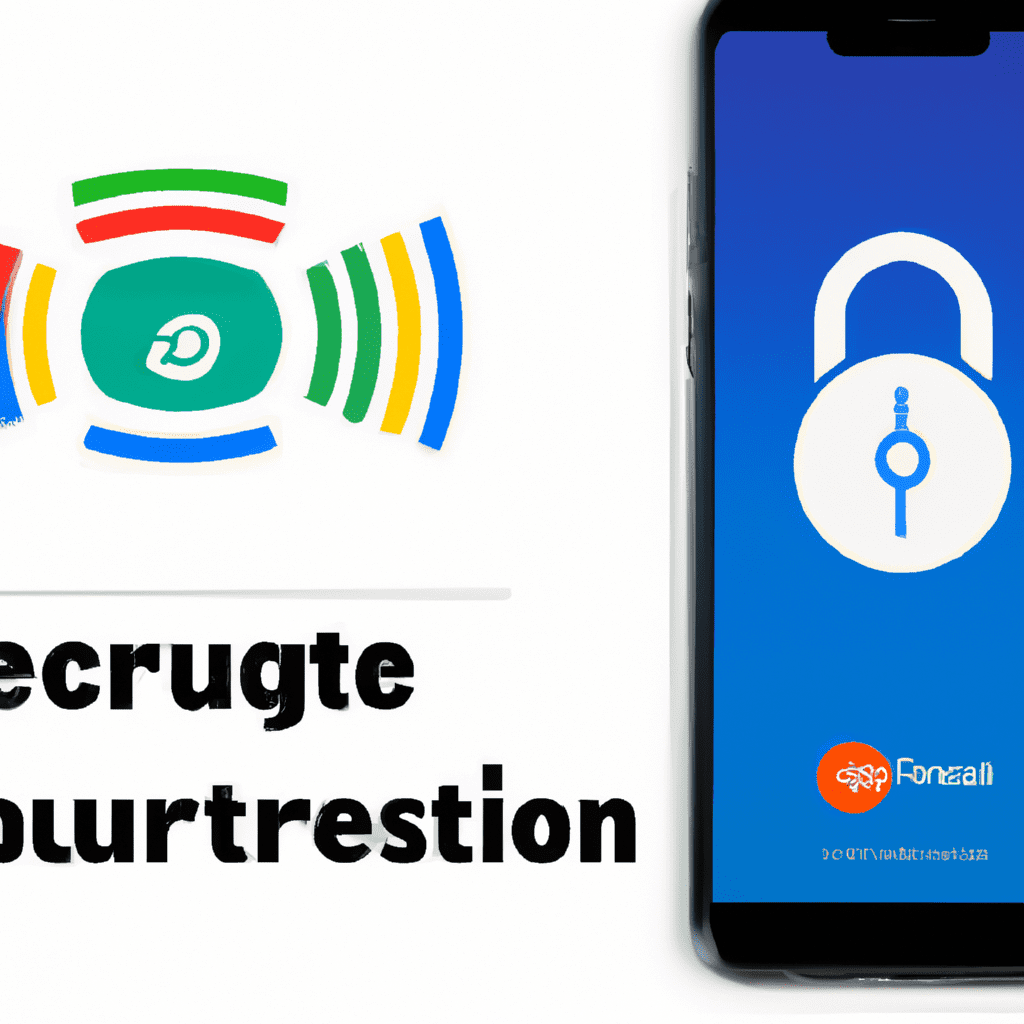 How Do I Use Google Authenticator