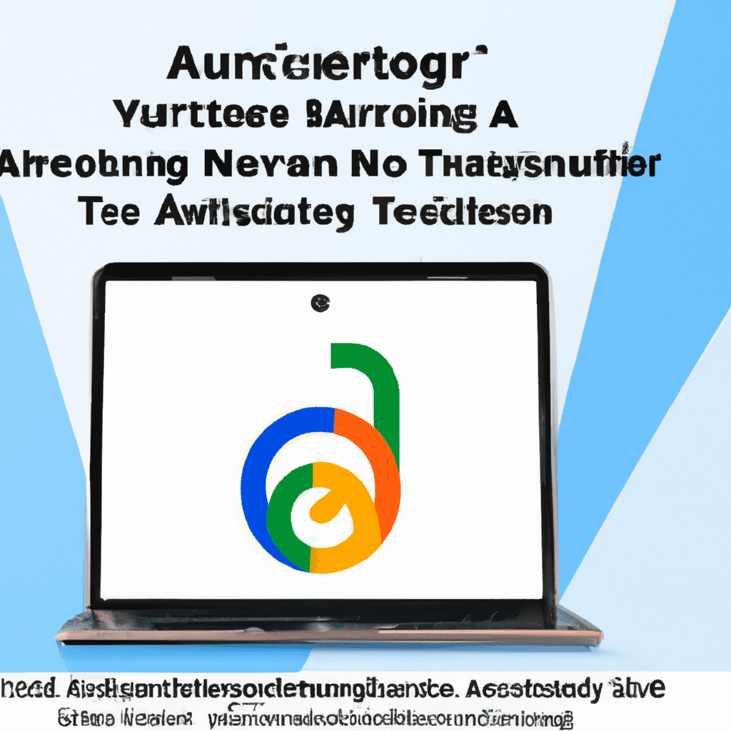 How Do I Use Google Authenticator